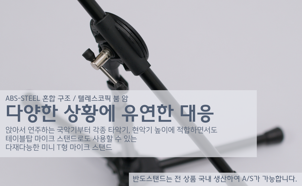 3838d840ab26b5fe65dca38de45d56b3_1730519169_4825.png