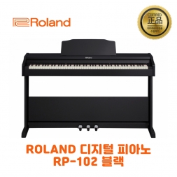 롤랜드 RP-102