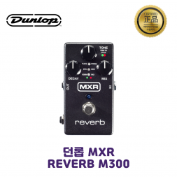 REVERB - M300