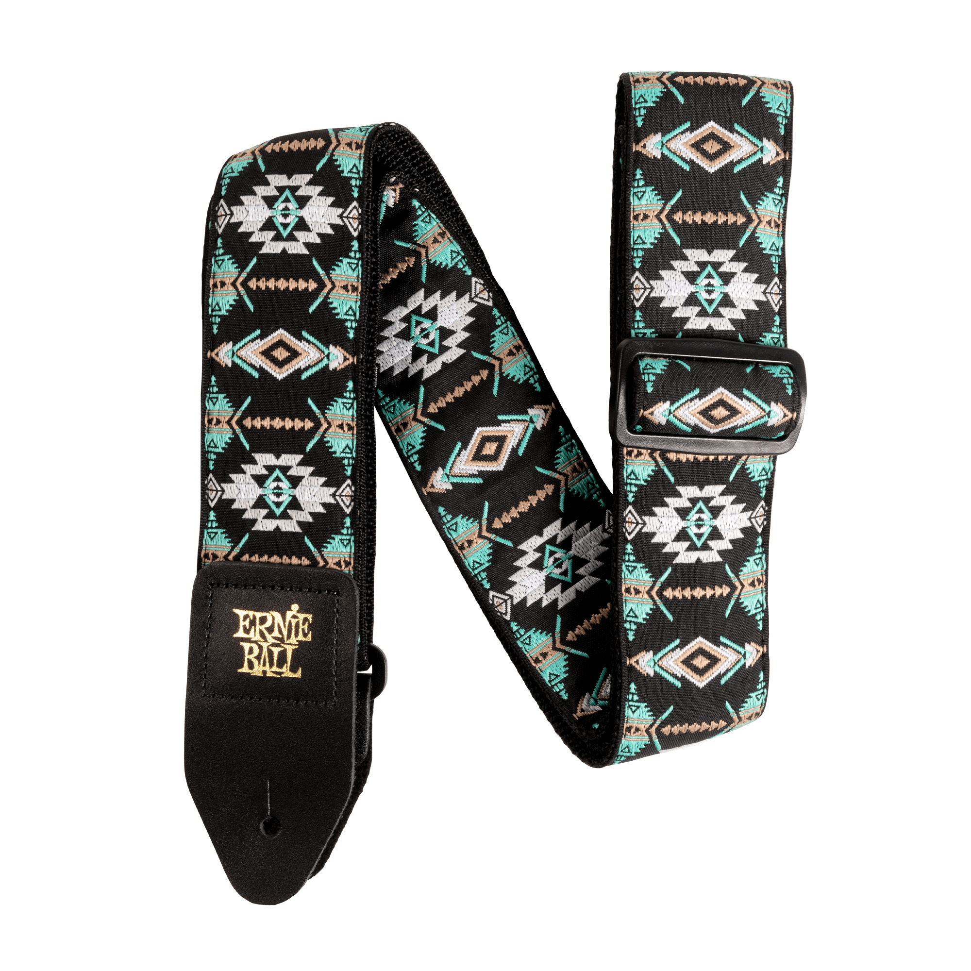 CLASSIC JACQUARD STARP