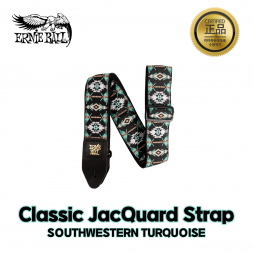 CLASSIC JACQUARD STARP