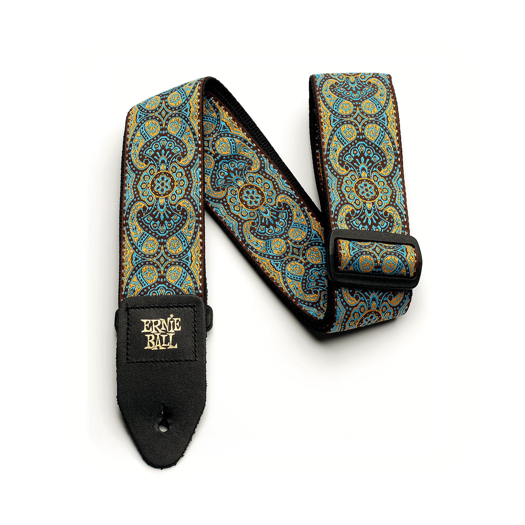 CLASSIC JACQUARD STARP