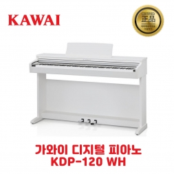 가와이 KDP-120