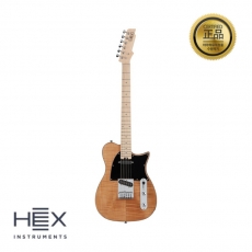 HEX T200