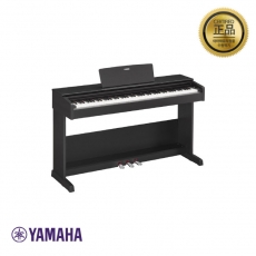 Yamaha YDP-103